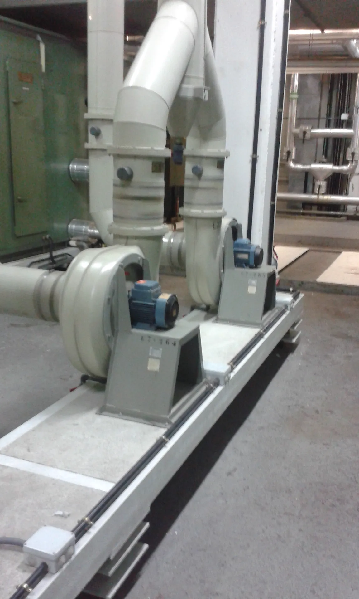 instalaciones 01