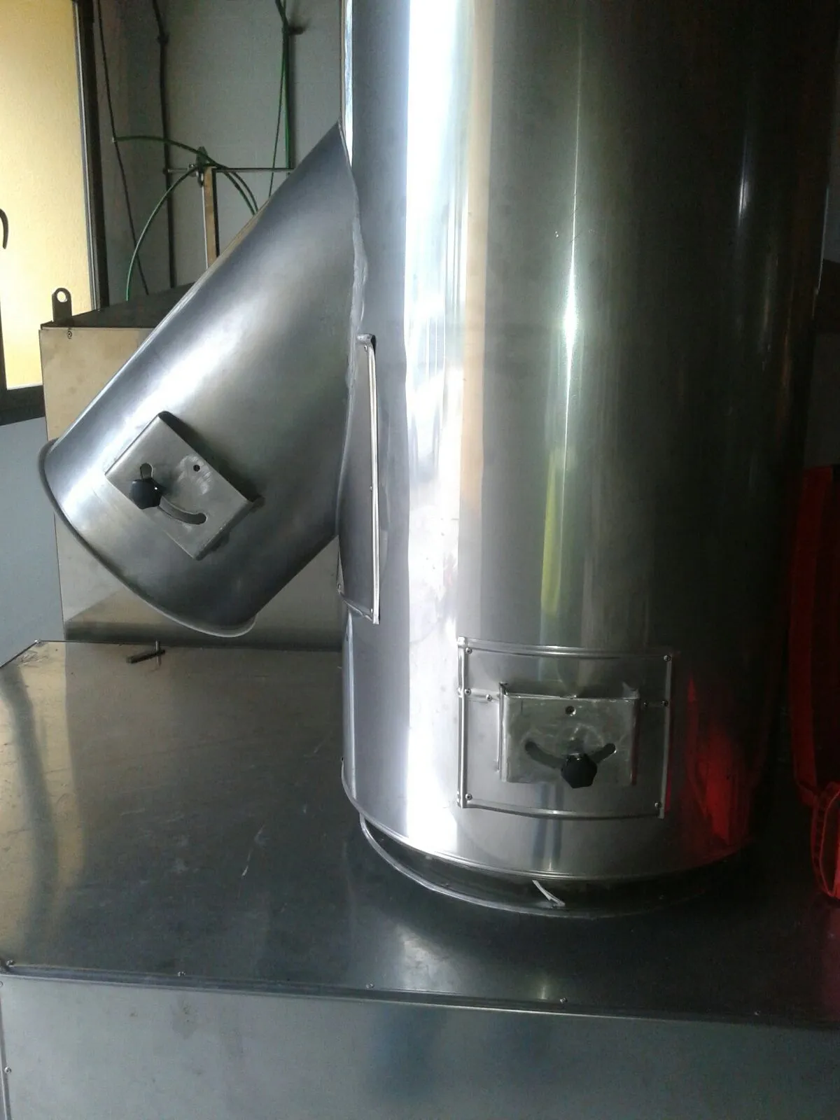 instalaciones 03