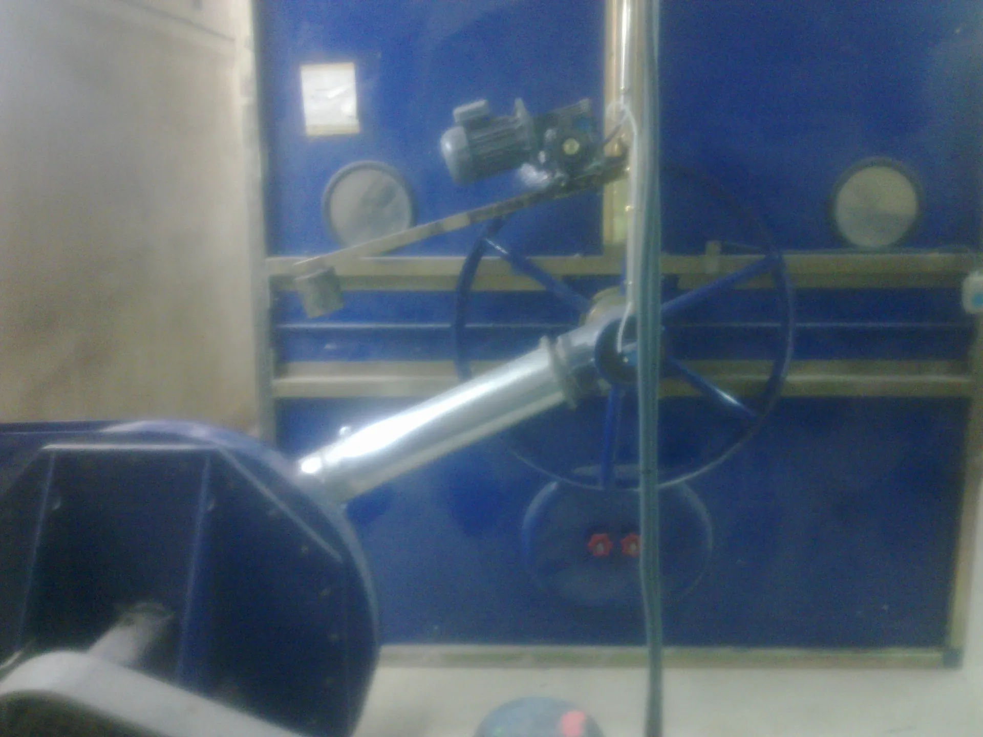 instalaciones 04