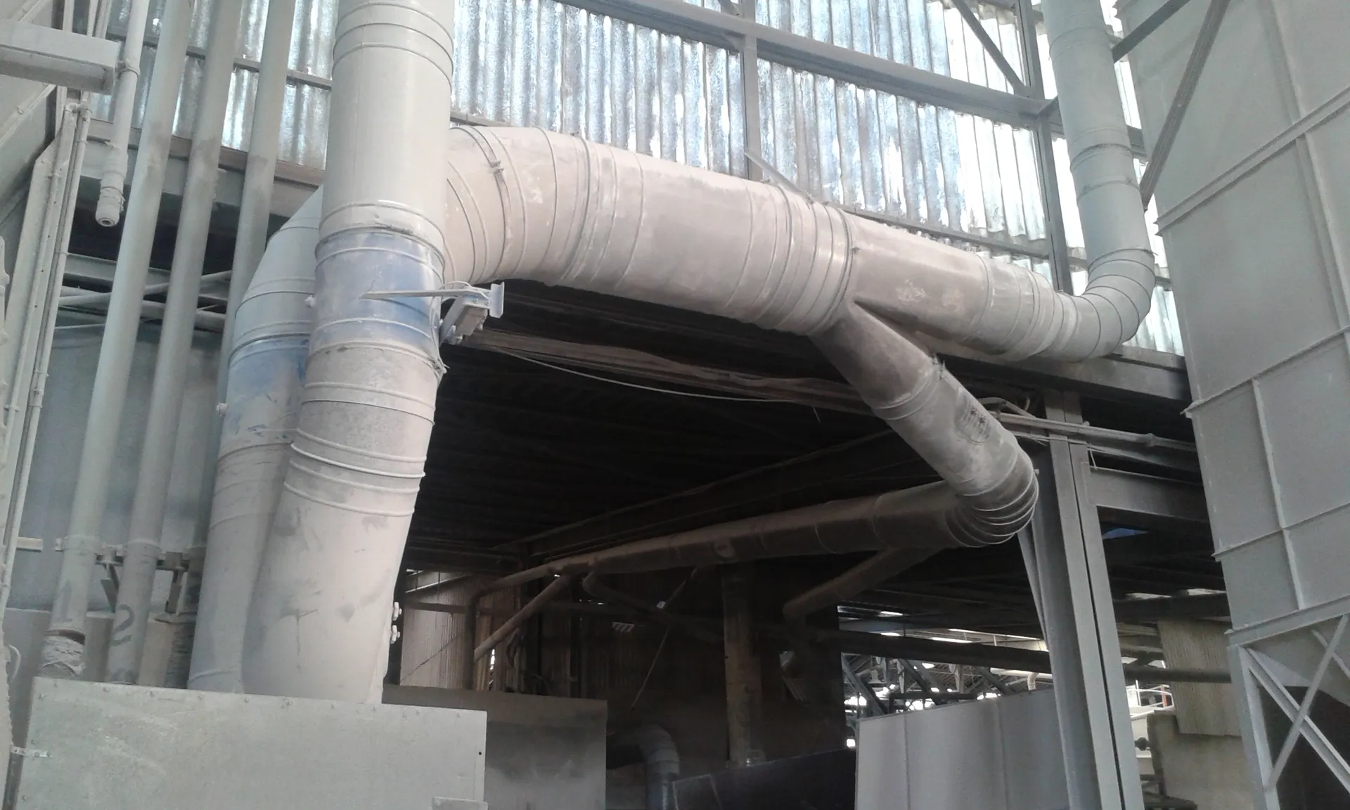 instalaciones 06