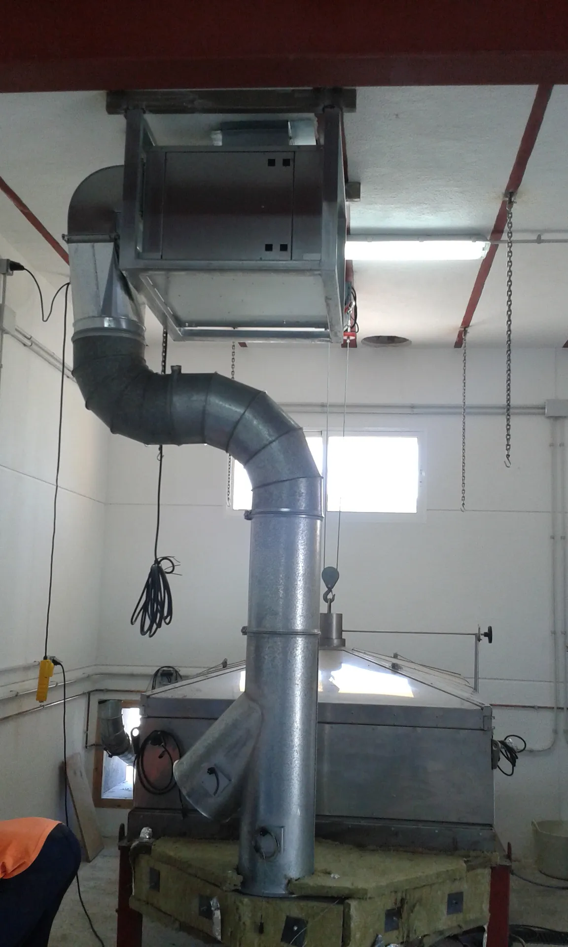 instalaciones 07