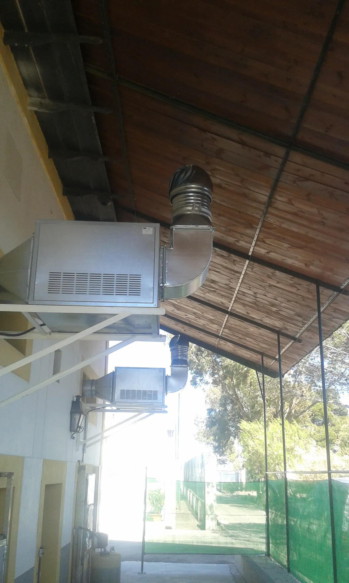 instalaciones 08