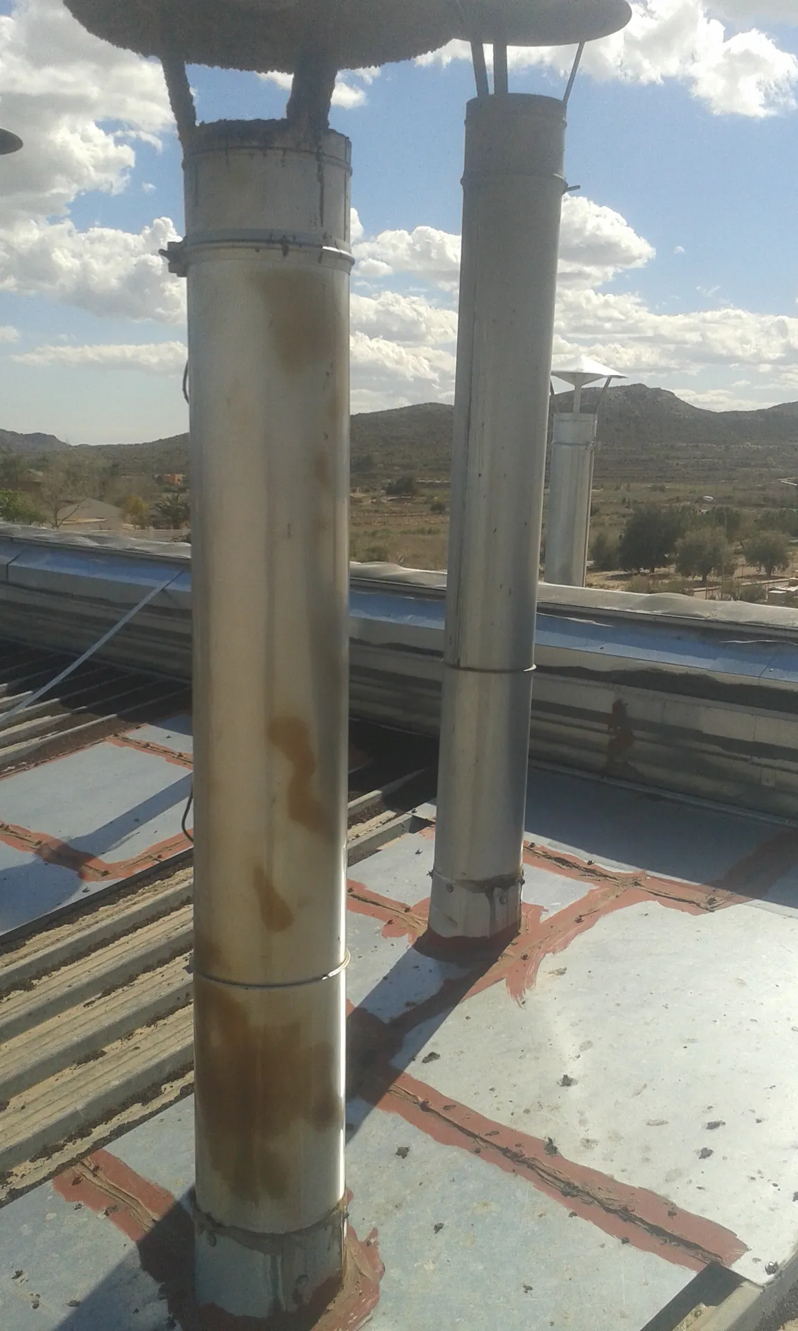 instalaciones 09