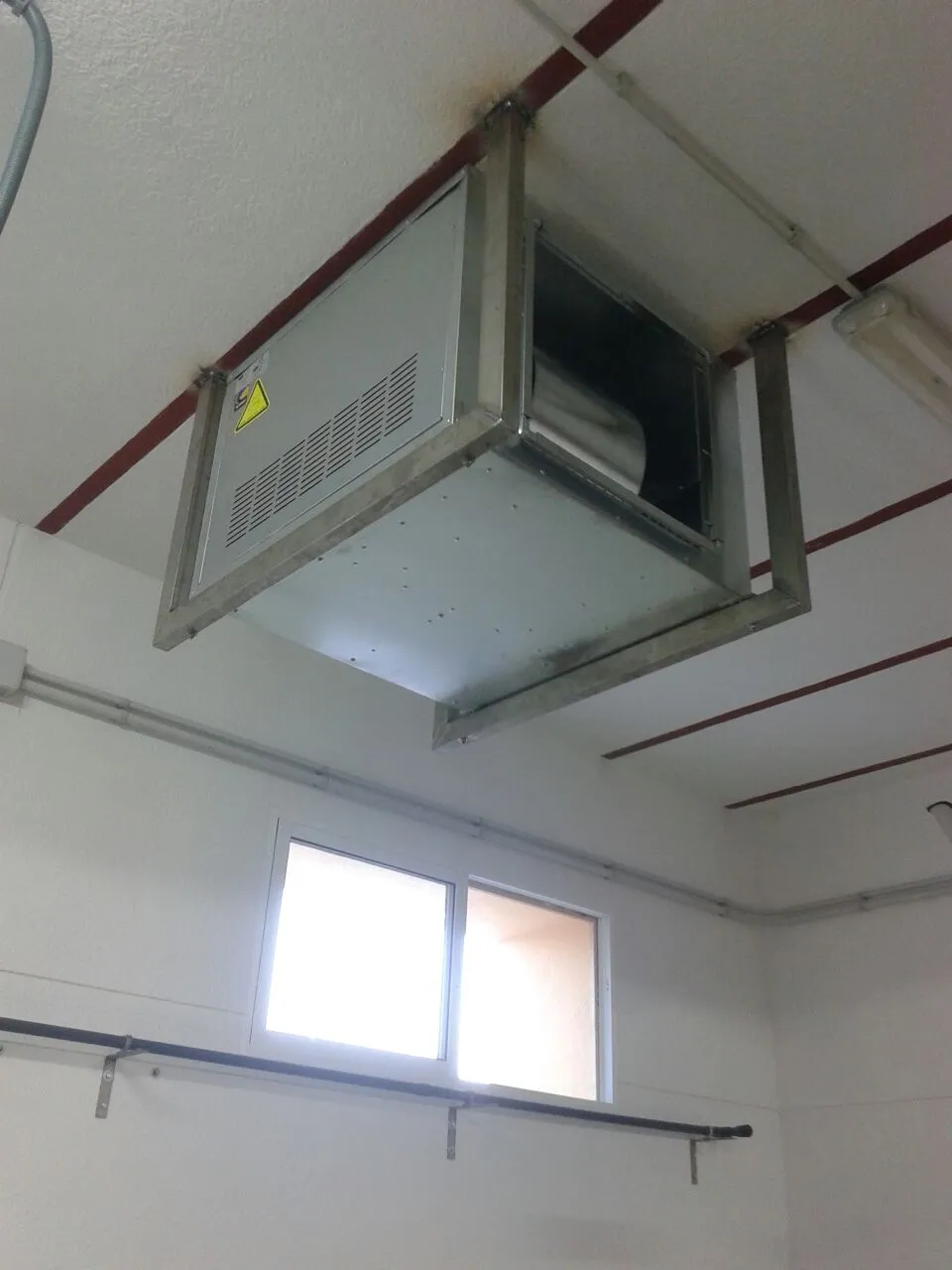 instalaciones 15
