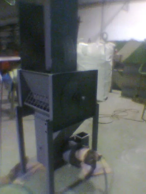 maquinaria 04